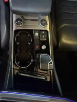 volkswagen-touareg-2020-hibrido-a-gasolina-2995cc