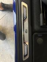 volkswagen-touareg-2020-hibrido-a-gasolina-2995cc