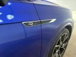 volkswagen-touareg-2020-hibrido-a-gasolina-2995cc