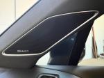 volkswagen-touareg-2020-hibrido-a-gasolina-2995cc