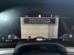 volkswagen-touareg-2020-hibrido-a-gasolina-2995cc