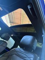 volkswagen-touareg-2020-hibrido-a-gasolina-2995cc