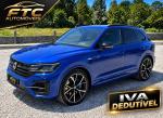 volkswagen-touareg-2020-hibrido-a-gasolina-2995cc