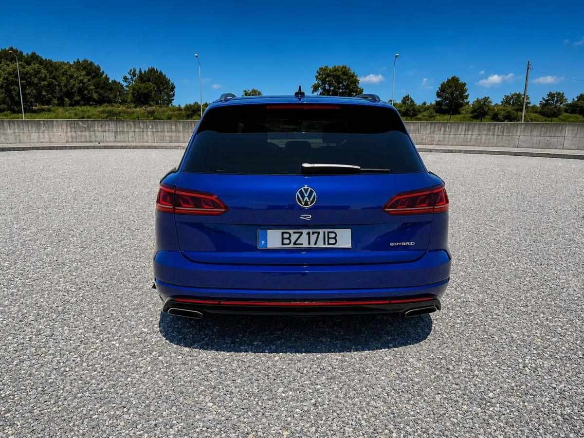volkswagen-touareg-2020-hibrido-a-gasolina-2995cc