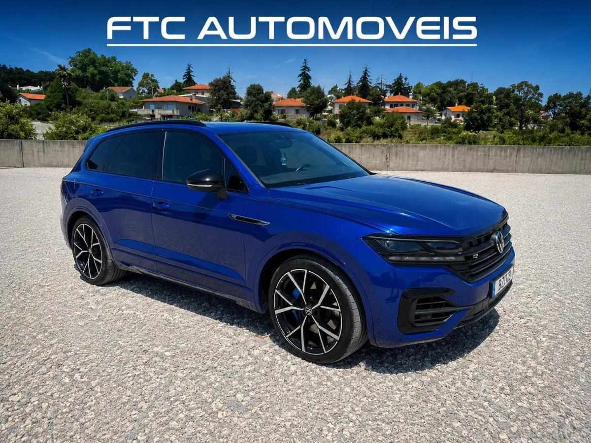 volkswagen-touareg-2020-hibrido-a-gasolina-2995cc