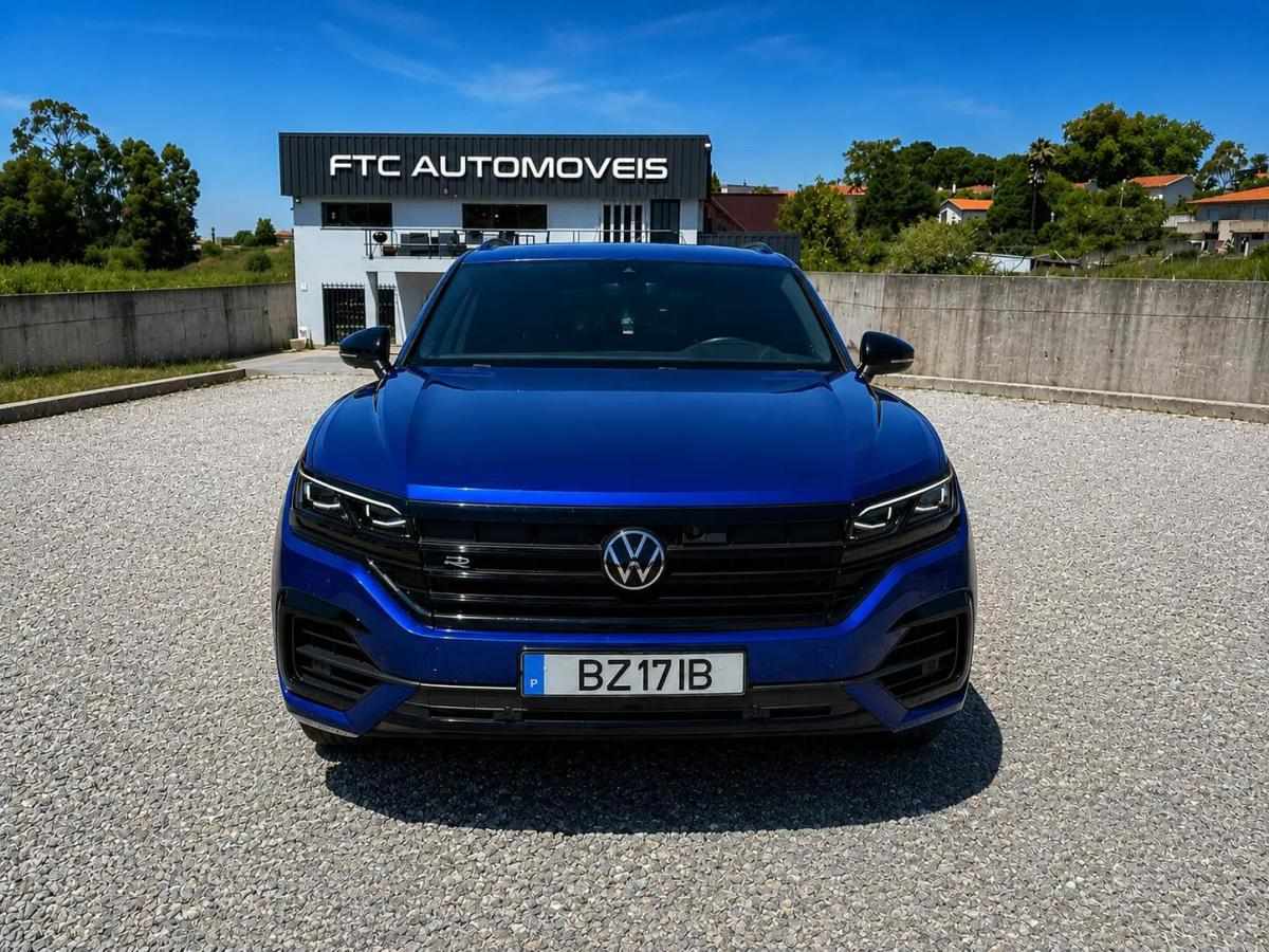 volkswagen-touareg-2020-hibrido-a-gasolina-2995cc