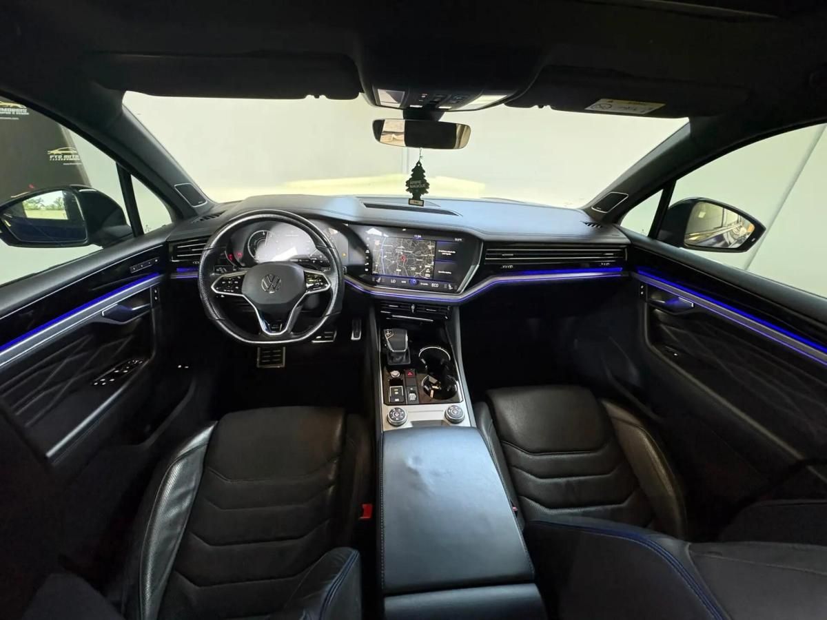 volkswagen-touareg-2020-hibrido-a-gasolina-2995cc
