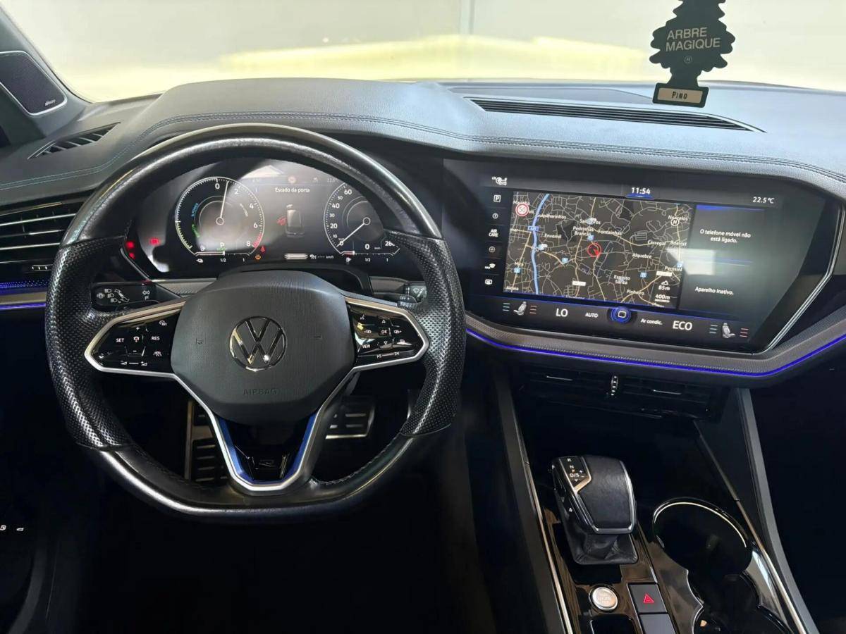 volkswagen-touareg-2020-hibrido-a-gasolina-2995cc