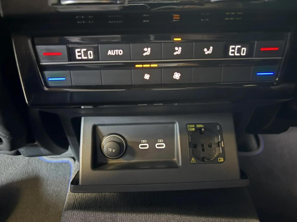 volkswagen-touareg-2020-hibrido-a-gasolina-2995cc