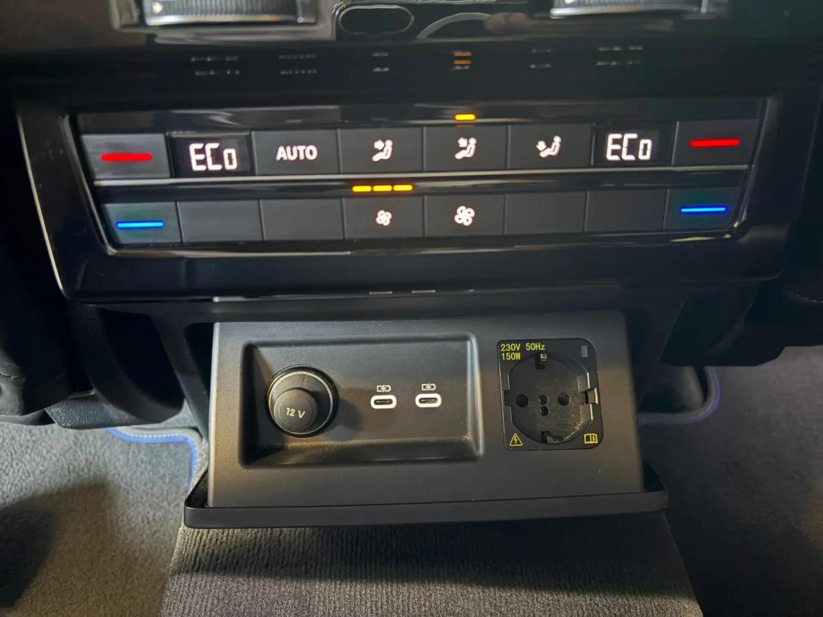 volkswagen-touareg-2020-hibrido-a-gasolina-2995cc