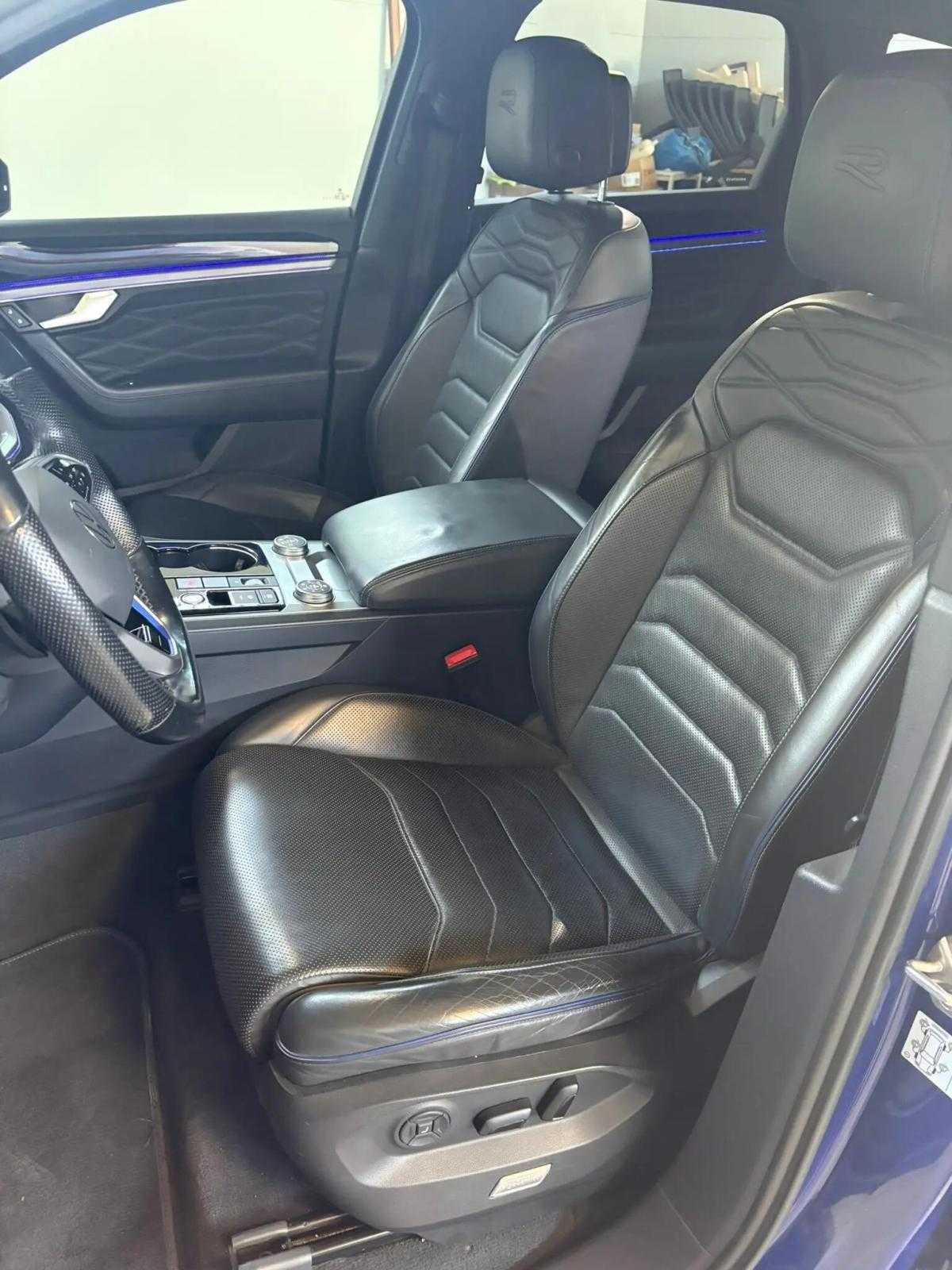 volkswagen-touareg-2020-hibrido-a-gasolina-2995cc