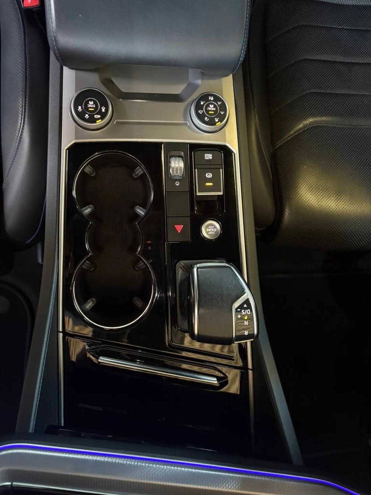 volkswagen-touareg-2020-hibrido-a-gasolina-2995cc