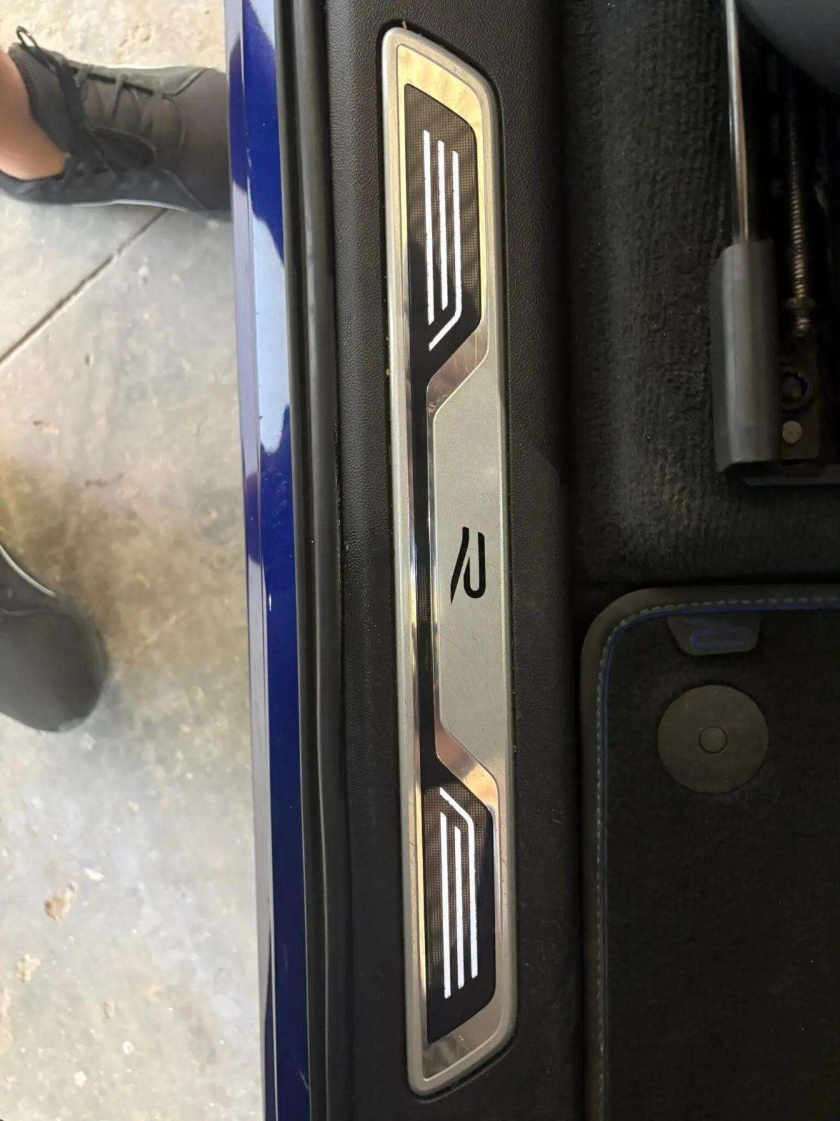 volkswagen-touareg-2020-hibrido-a-gasolina-2995cc