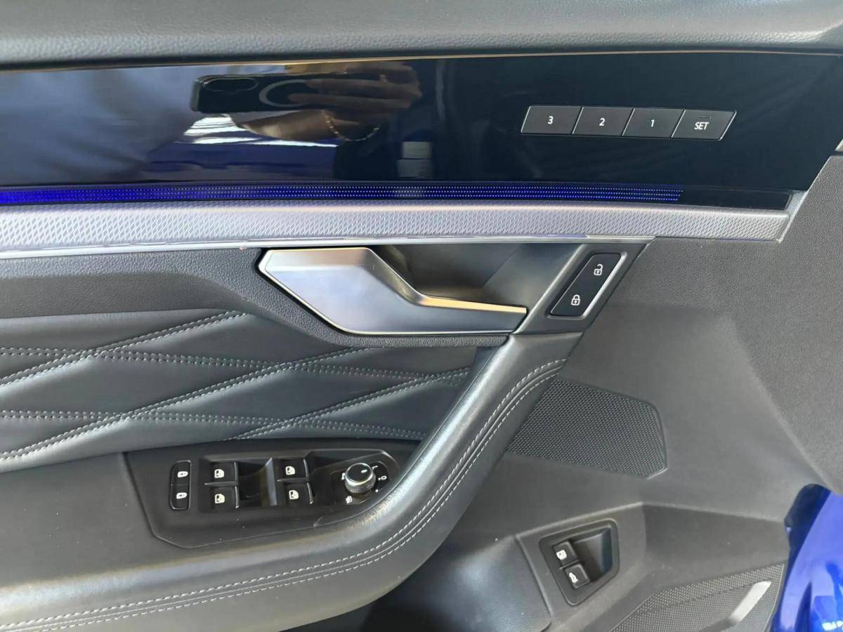 volkswagen-touareg-2020-hibrido-a-gasolina-2995cc