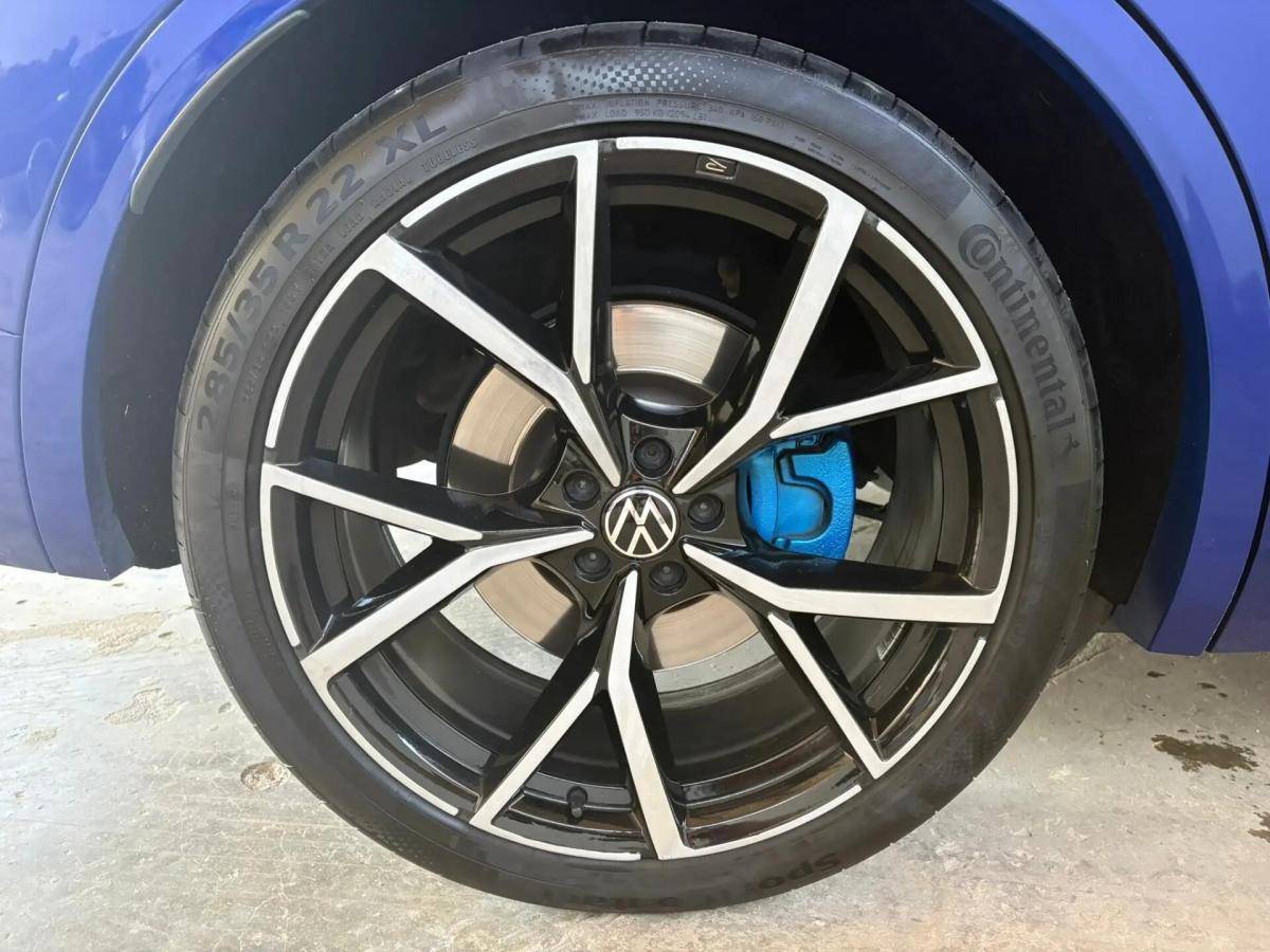volkswagen-touareg-2020-hibrido-a-gasolina-2995cc