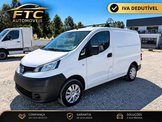 nissan-nv200-2018-diesel-1461cc