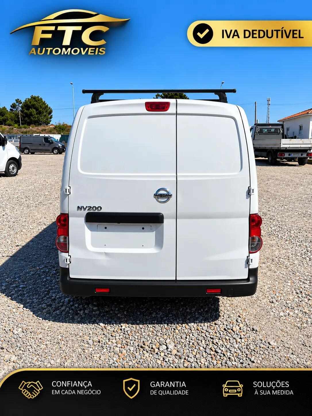 nissan-nv200-2018-diesel-1461cc