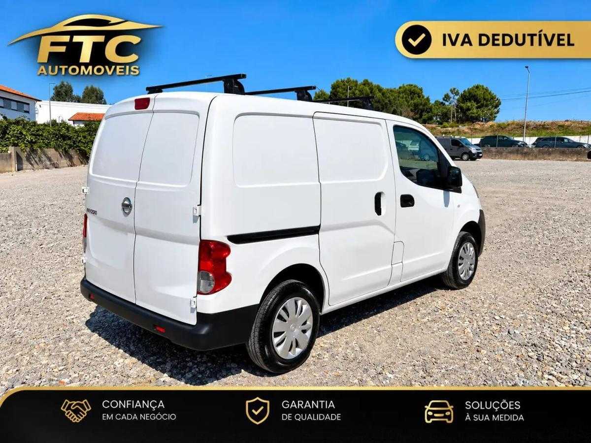 nissan-nv200-2018-diesel-1461cc