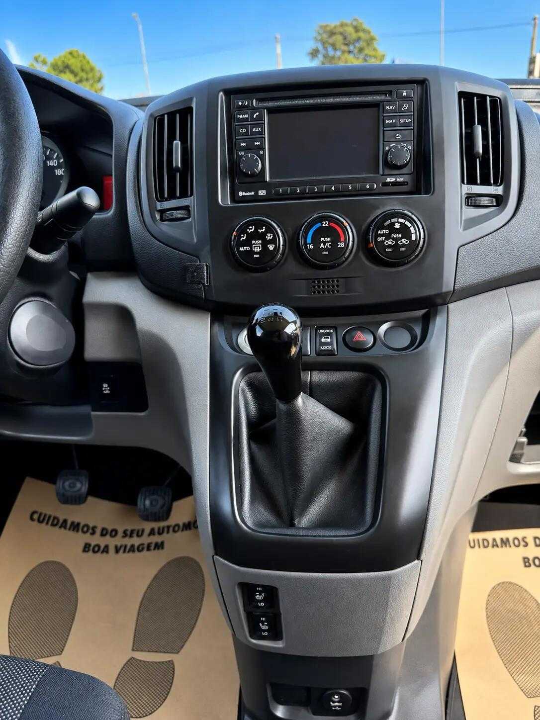 nissan-nv200-2018-diesel-1461cc