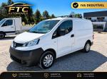 nissan-nv200-2018-diesel-1461cc