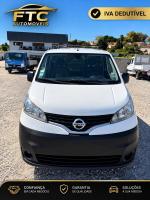 nissan-nv200-2018-diesel-1461cc