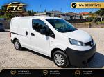 nissan-nv200-2018-diesel-1461cc