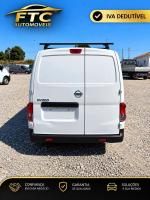 nissan-nv200-2018-diesel-1461cc