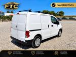 nissan-nv200-2018-diesel-1461cc