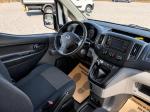 nissan-nv200-2018-diesel-1461cc