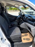 nissan-nv200-2018-diesel-1461cc