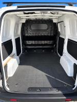 nissan-nv200-2018-diesel-1461cc