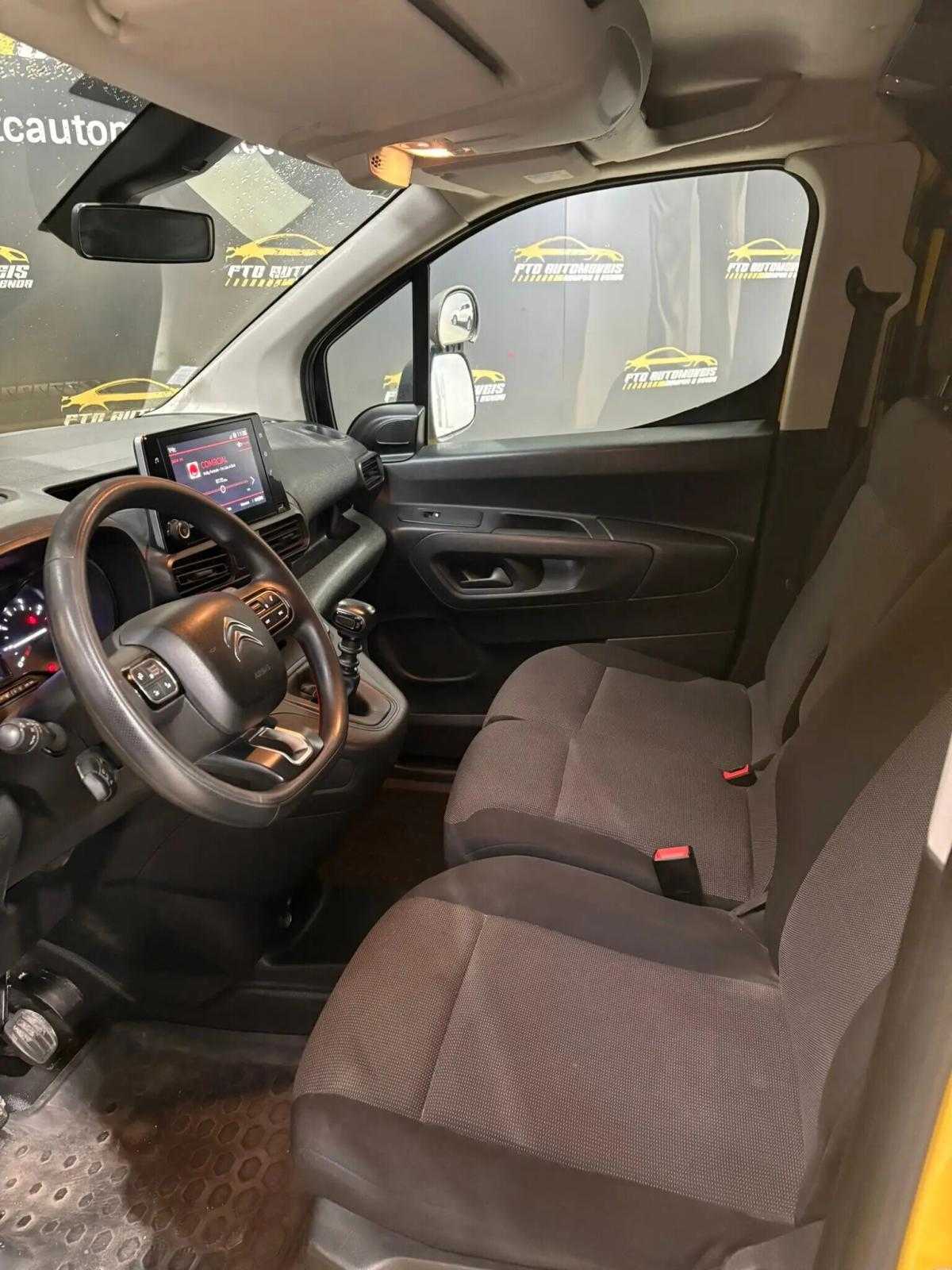 citroen-berlingo-2021-gasolina-1199cc