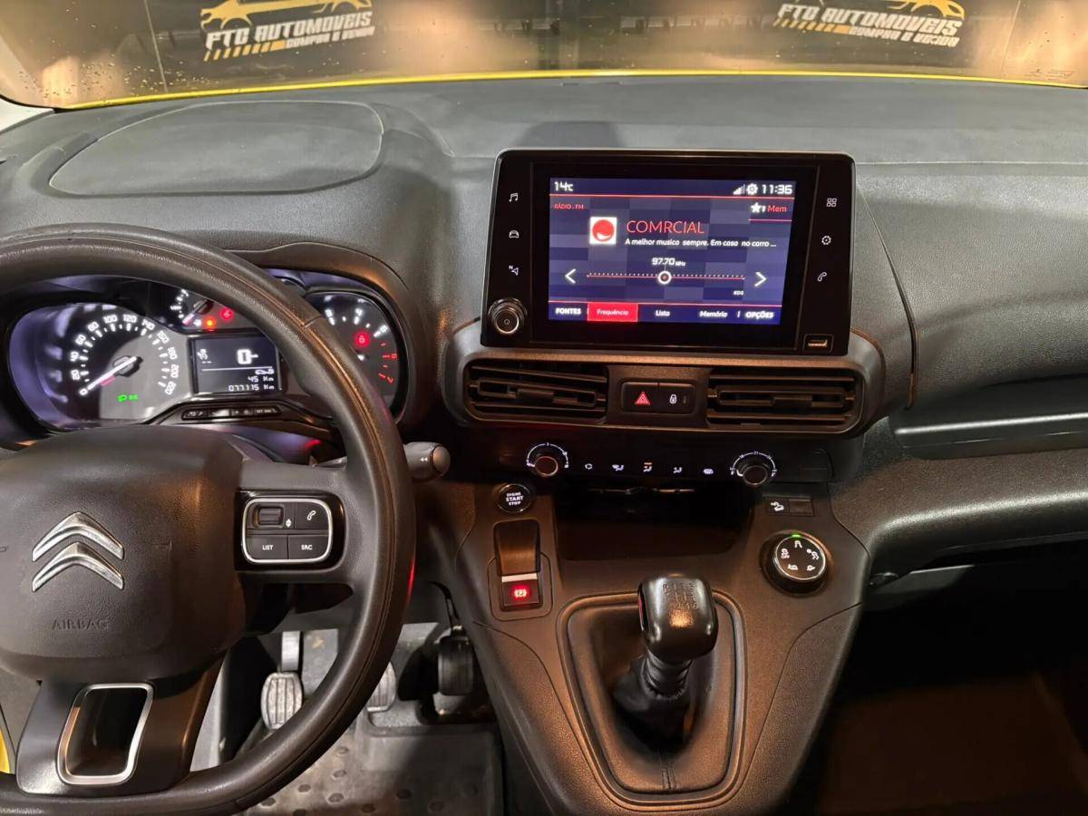 citroen-berlingo-2021-gasolina-1199cc