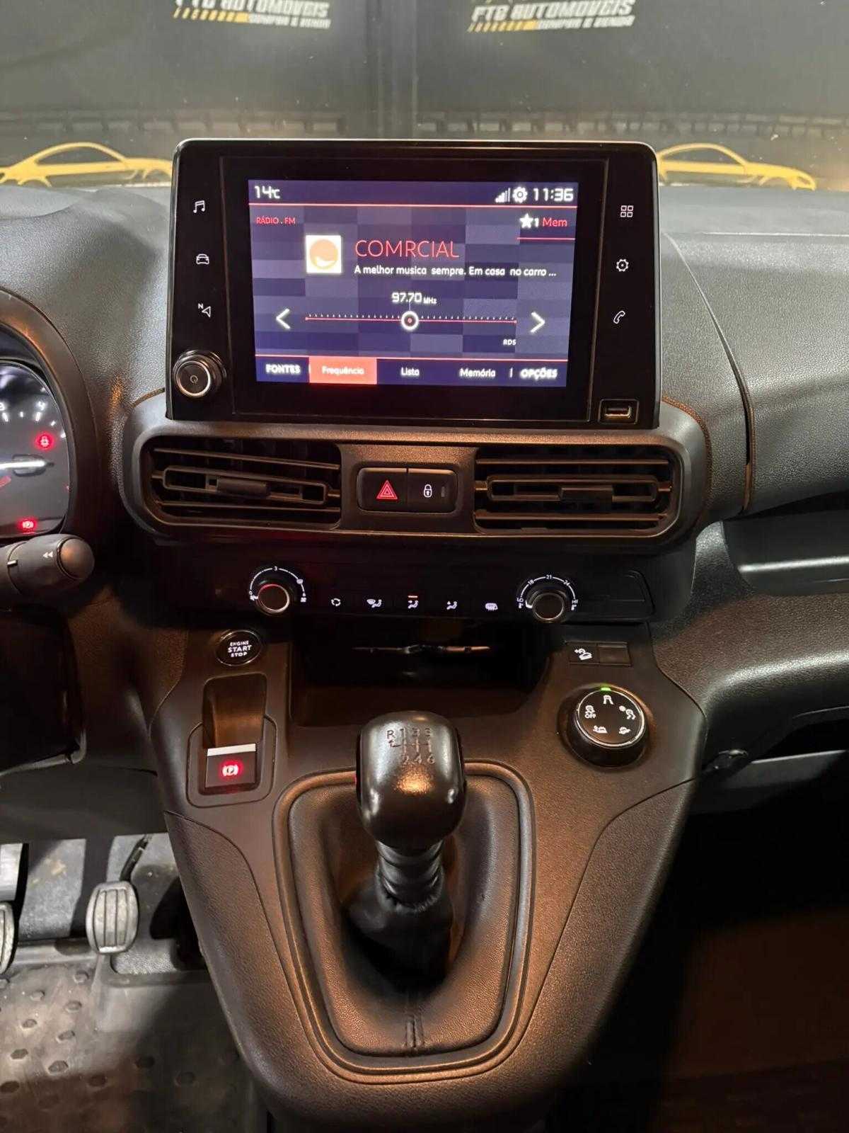 citroen-berlingo-2021-gasolina-1199cc