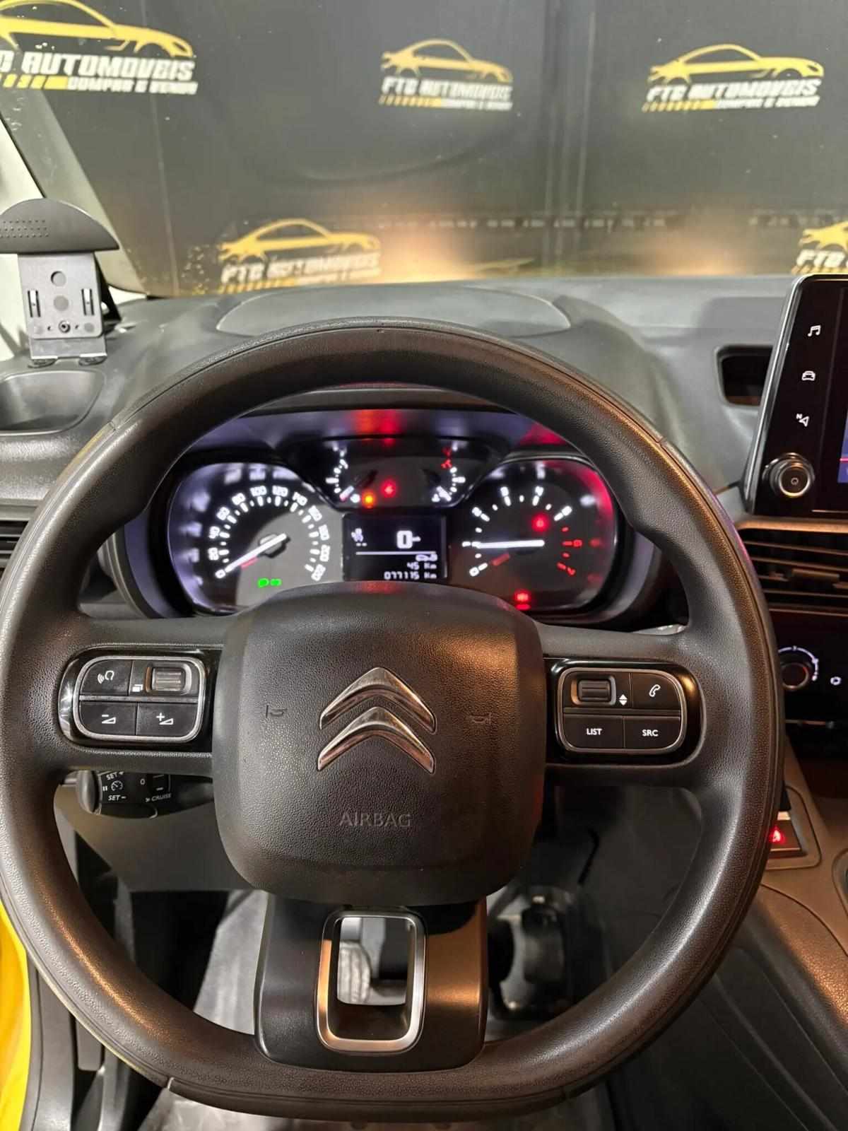 citroen-berlingo-2021-gasolina-1199cc