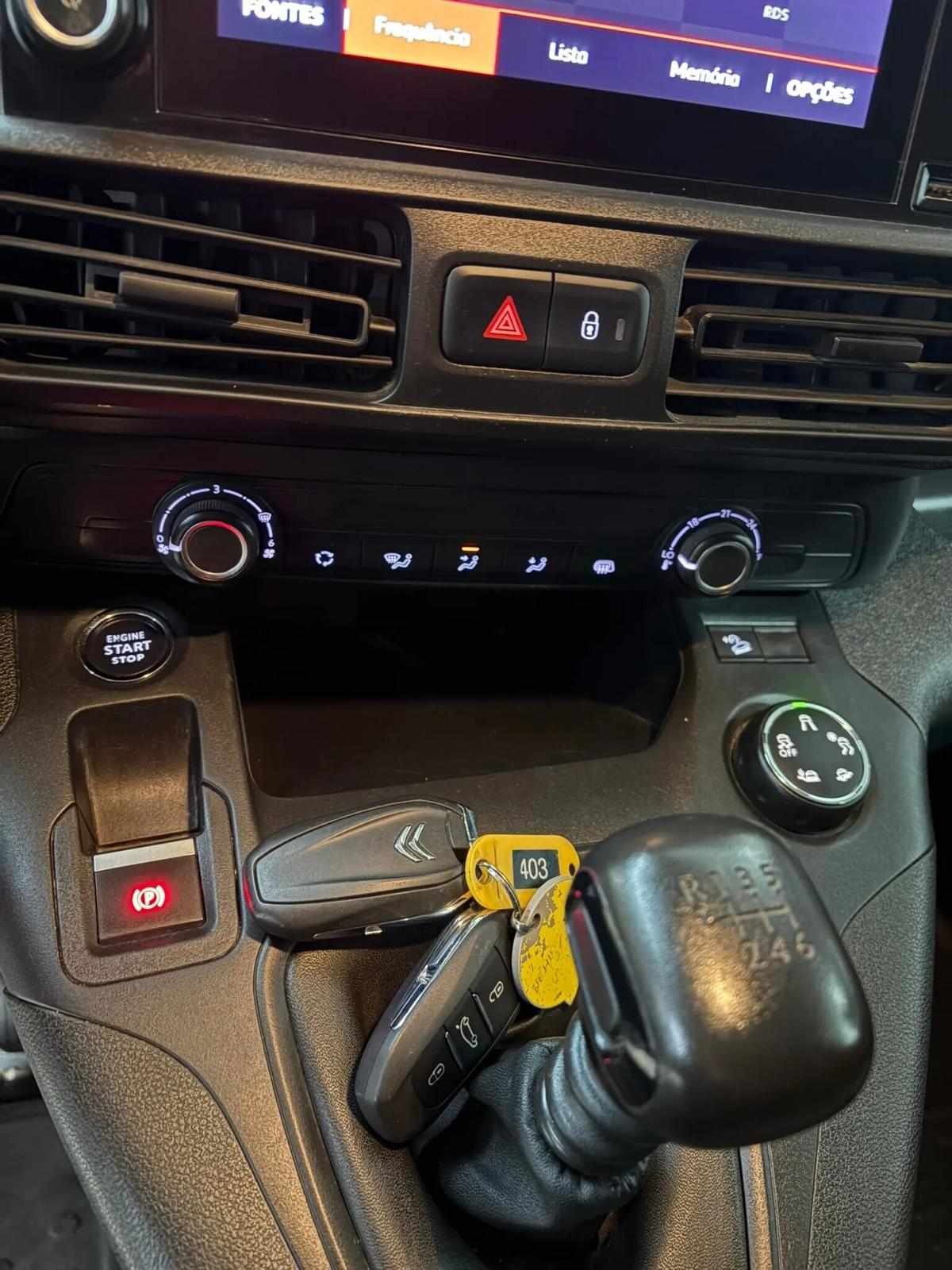 citroen-berlingo-2021-gasolina-1199cc