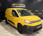 citroen-berlingo-2021-gasolina-1199cc