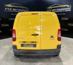 citroen-berlingo-2021-gasolina-1199cc