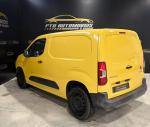 citroen-berlingo-2021-gasolina-1199cc
