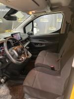 citroen-berlingo-2021-gasolina-1199cc