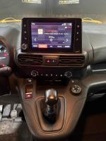 citroen-berlingo-2021-gasolina-1199cc