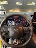 citroen-berlingo-2021-gasolina-1199cc