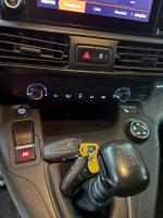 citroen-berlingo-2021-gasolina-1199cc