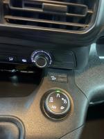 citroen-berlingo-2021-gasolina-1199cc