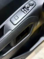 citroen-berlingo-2021-gasolina-1199cc
