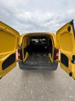 citroen-berlingo-2021-gasolina-1199cc