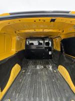 citroen-berlingo-2021-gasolina-1199cc