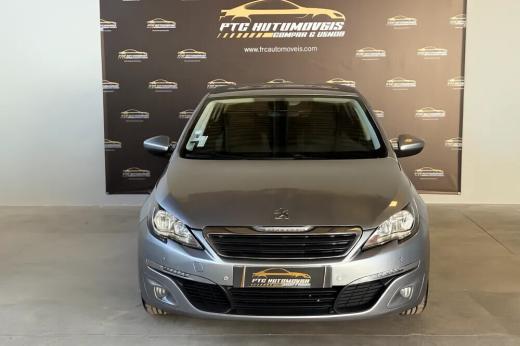 peugeot-308-2016-gasolina-1199cc