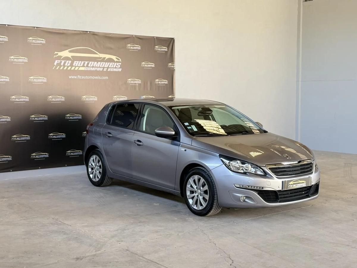 peugeot-308-2016-gasolina-1199cc