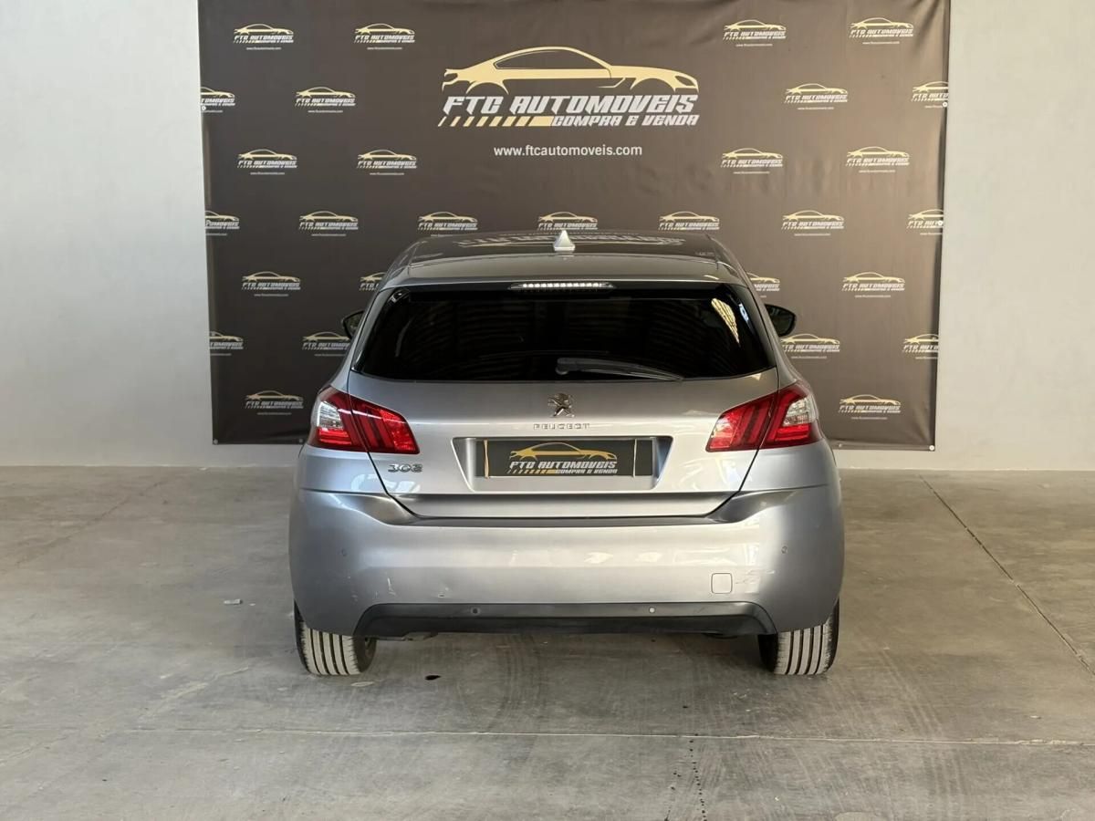 peugeot-308-2016-gasolina-1199cc